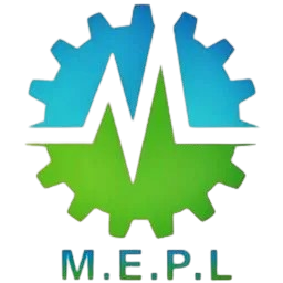 MDD Engineering